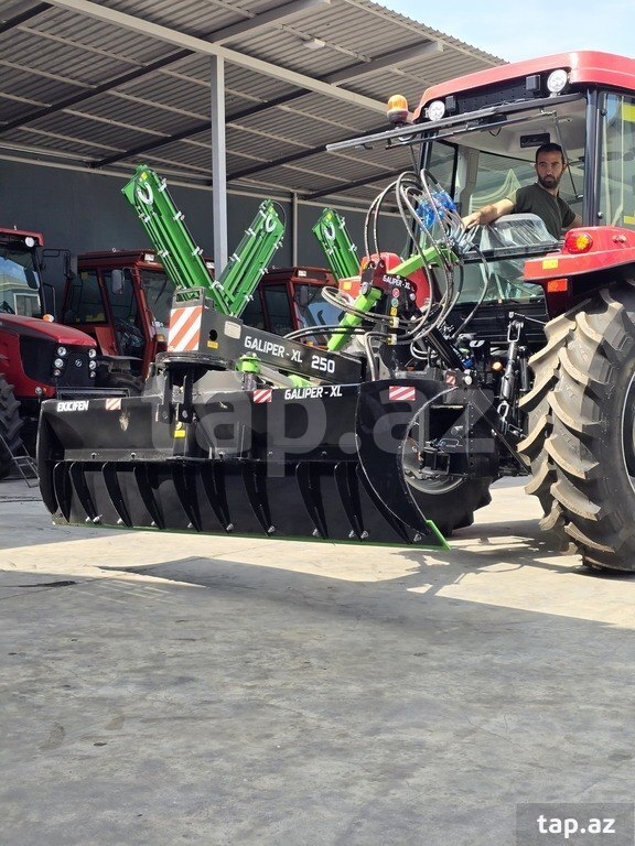 Qreyder, 2024 il (4)