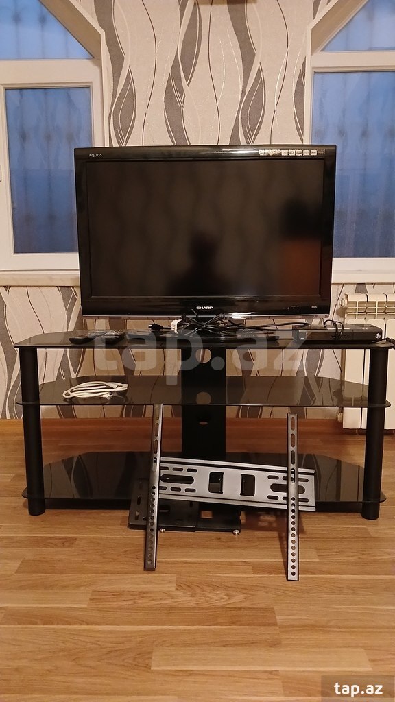 Televizor "Sharp" 