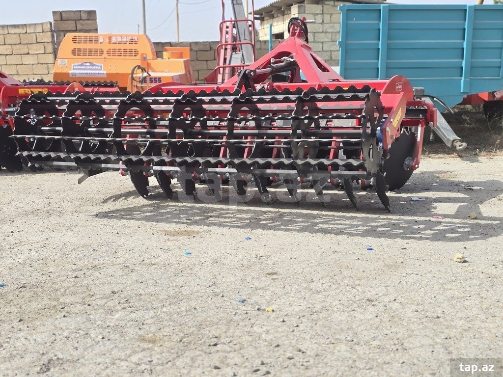 Diskli mala protiller asqılı (3)