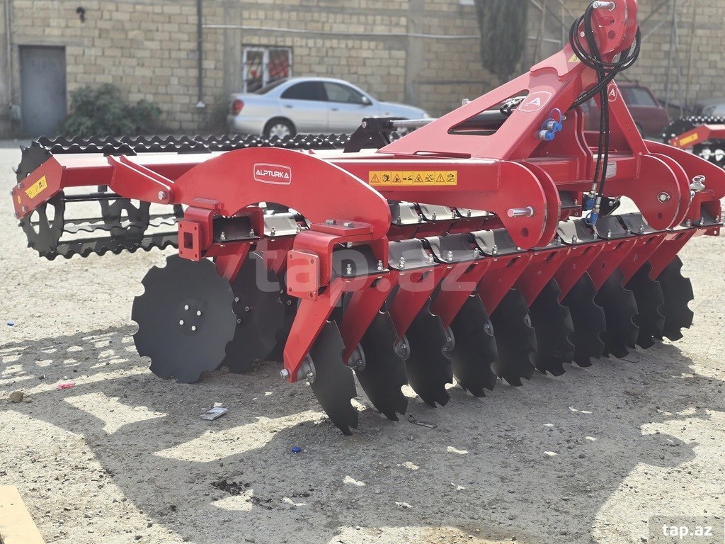 Diskli mala protiller asqılı (4)