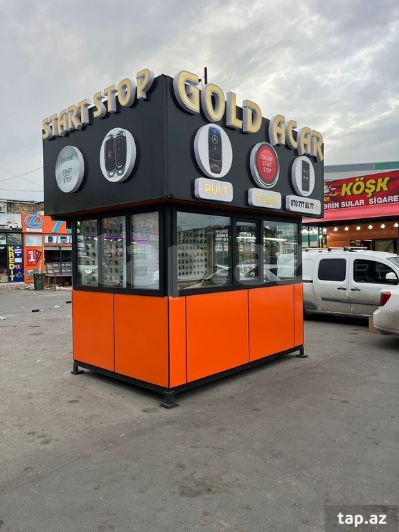 Konteyner sifarişi (3)