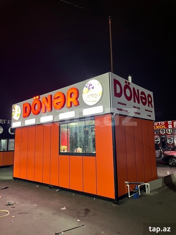 Konteyner sifarişi (5)