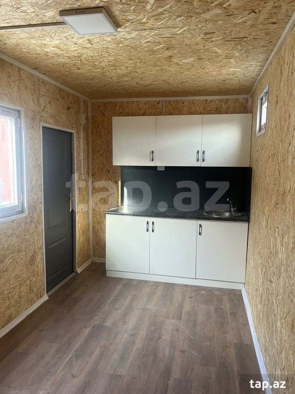 Konteyner sifarişi (7)