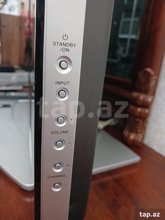 Телевизор "Pioneer" (13)