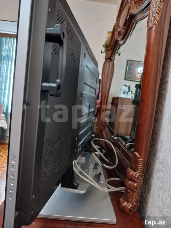 Телевизор "Pioneer" (20)