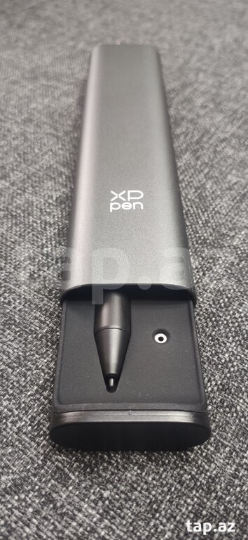 Qrafik planşet qələmi "XP-PEN X3"