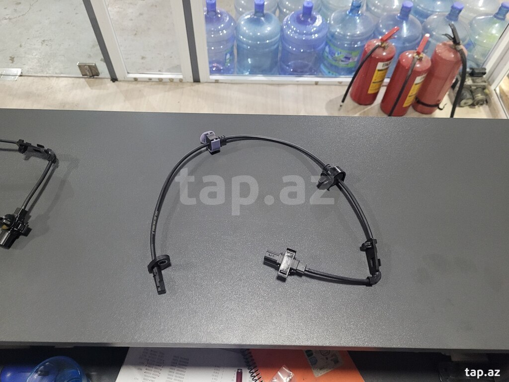 "Honda Civic" ABS sensoru (2)