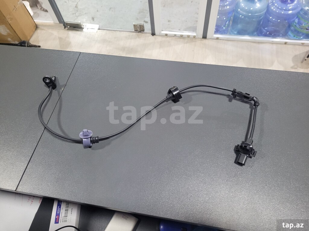 "Honda Civic" ABS sensoru (3)