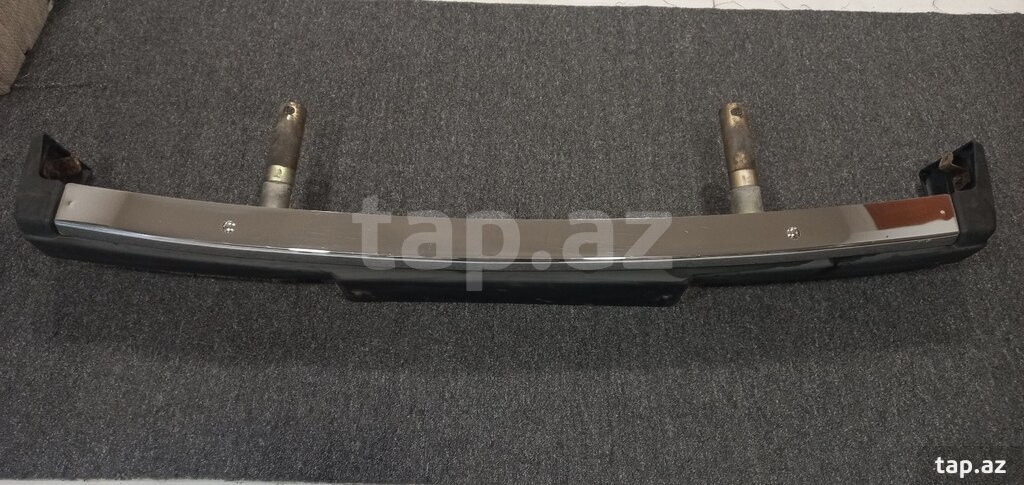"LADA (VAZ) 2107" original buferi