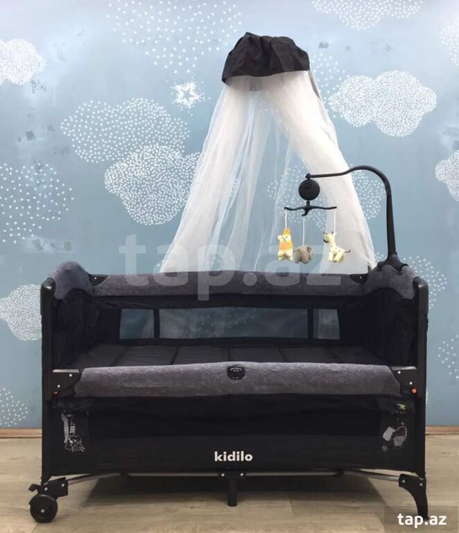 Manej "Kidilo" (4)