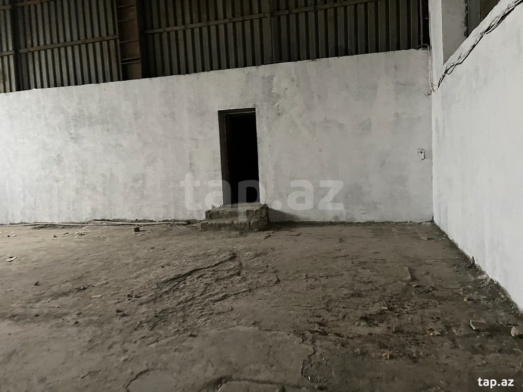 Obyekt, Buzovna qəs. (6)