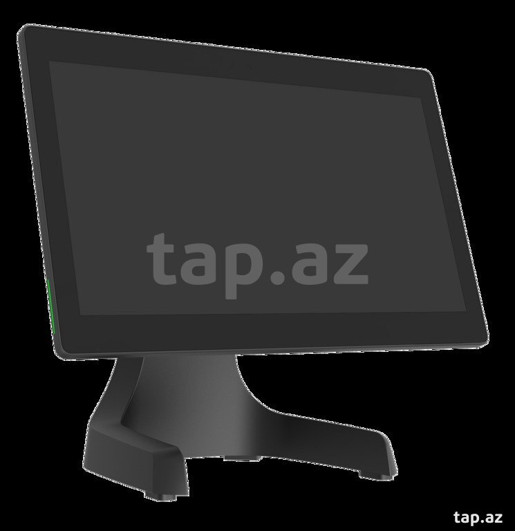 Restoran üçün sensor monitor "IMU POS N250" (6)