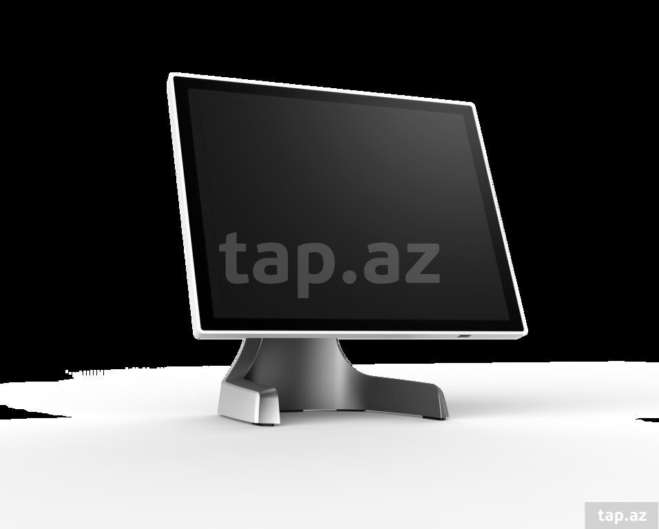 Restoran üçün sensor monitor "IMU POS N250" (2)