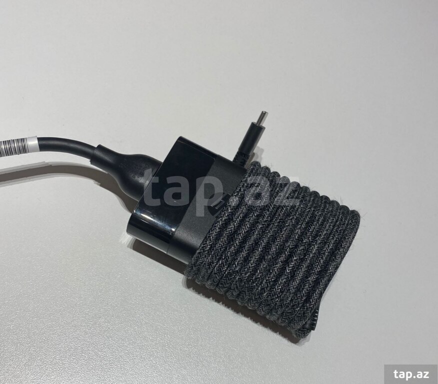 Dell Latitude 5430 exclusive  (19)