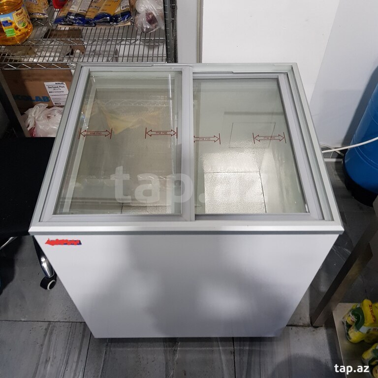 Dondurucu 200 Lt (2)
