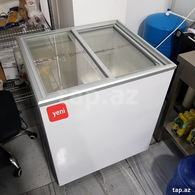 Dondurucu 200 Lt (3)