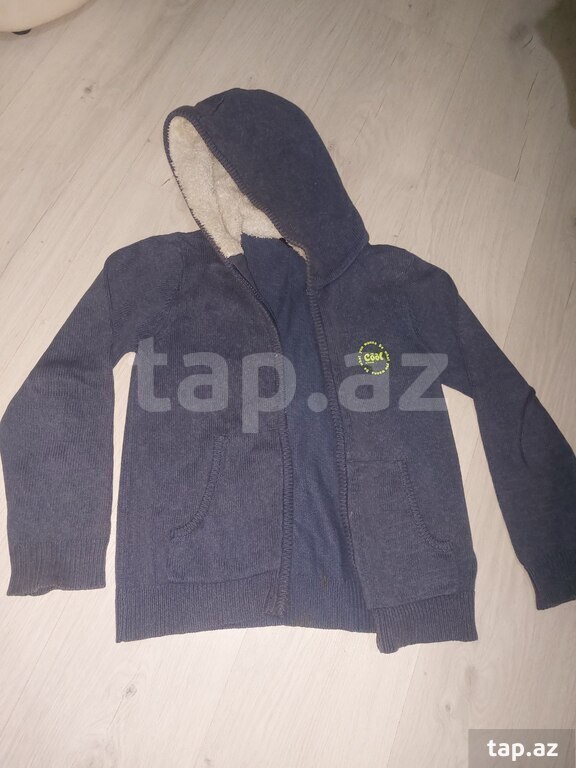 Jaket