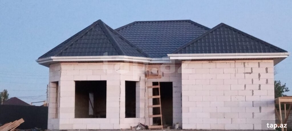 Dam ustası (2)