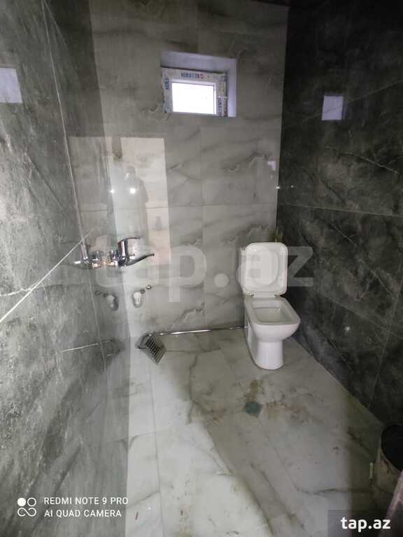 Həyət evi, Sumqayıt ş. (10)