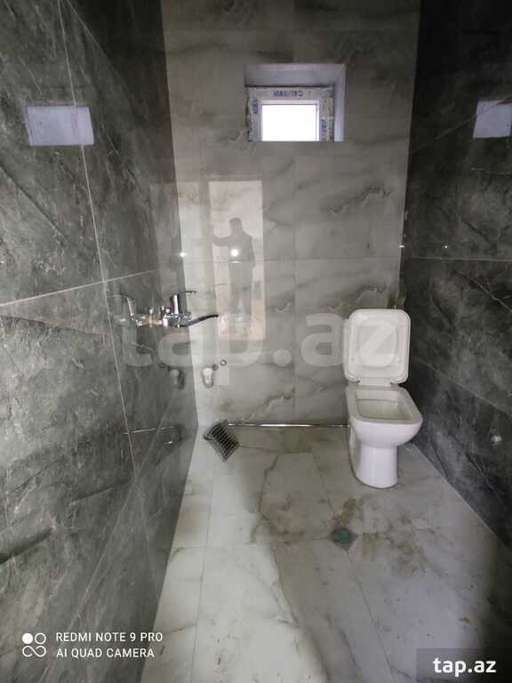 Həyət evi, Sumqayıt ş. (15)