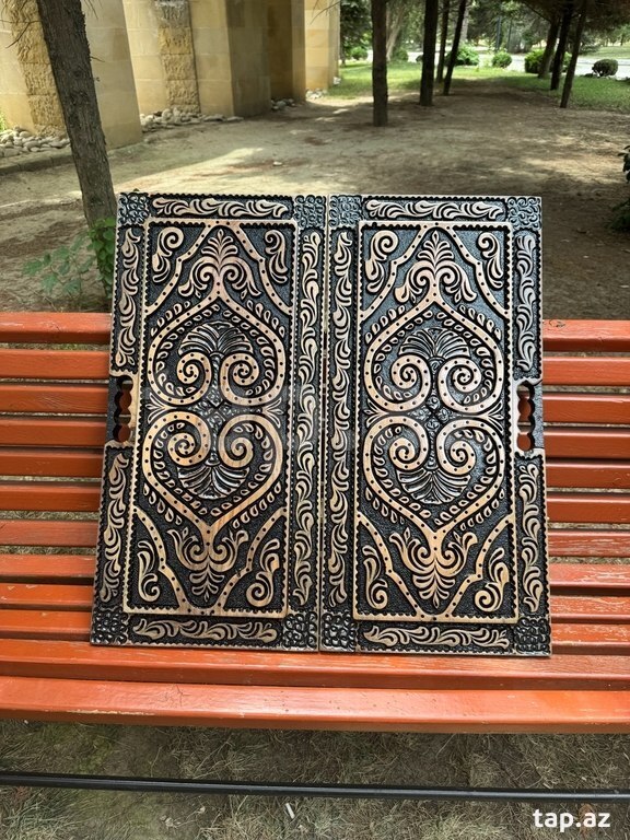 Nərd taxtası (14)