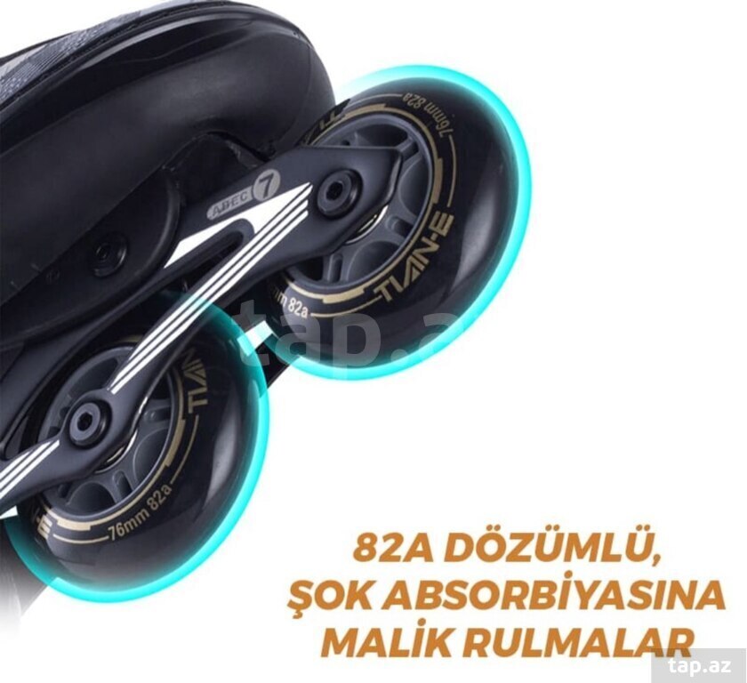 Rolik (6)