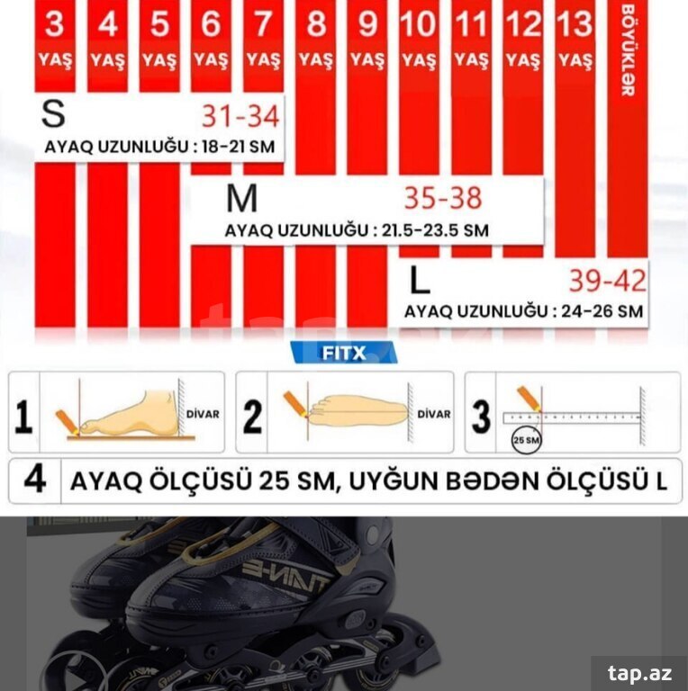 Rolik (12)