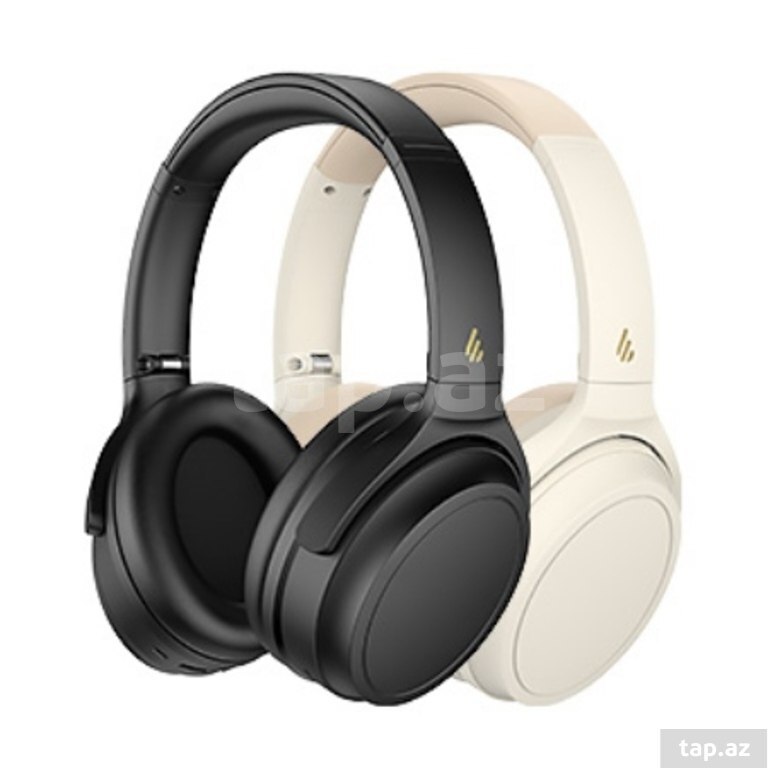 Qulaqlıq "Edifier WH700NB  İvory" (14)