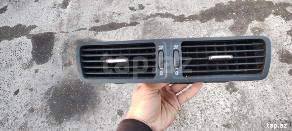 "Volkswagen Passat b6" ehtiyat hissələri (11)
