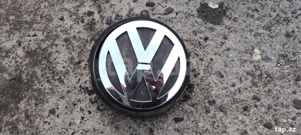 "Volkswagen Passat b6" ehtiyat hissələri (15)