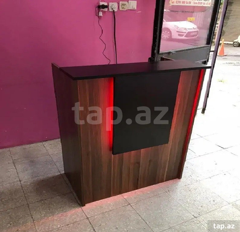 Resepşn masası (28)
