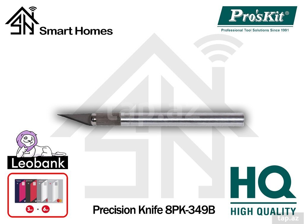 "Pro'sKit IT" alətləri (2)