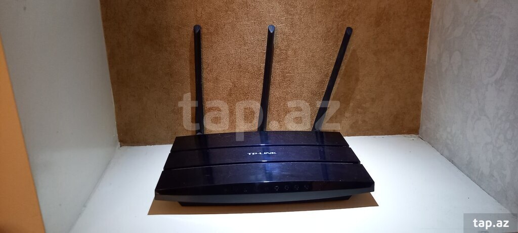 Modem