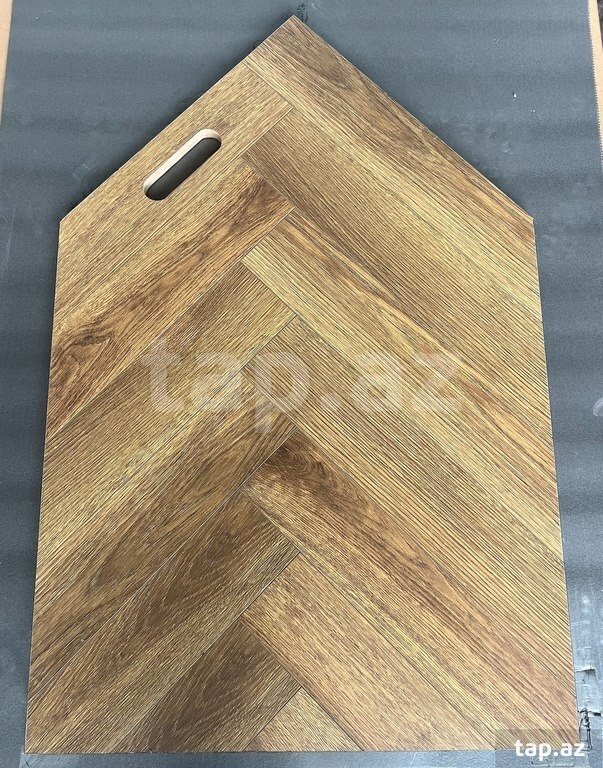 Laminat (4)