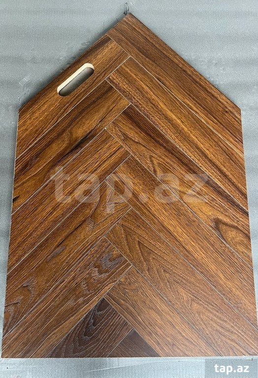 Laminat (3)