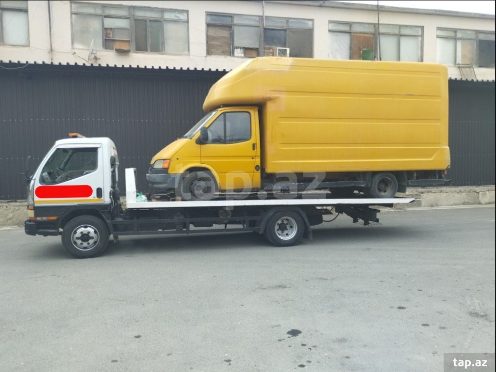 Evakuator xidməti 7/24  (5)