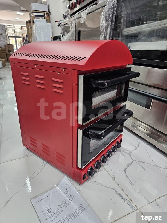 Pizza sobası (2)