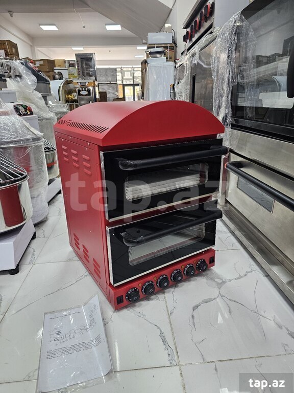 Pizza sobası (22)