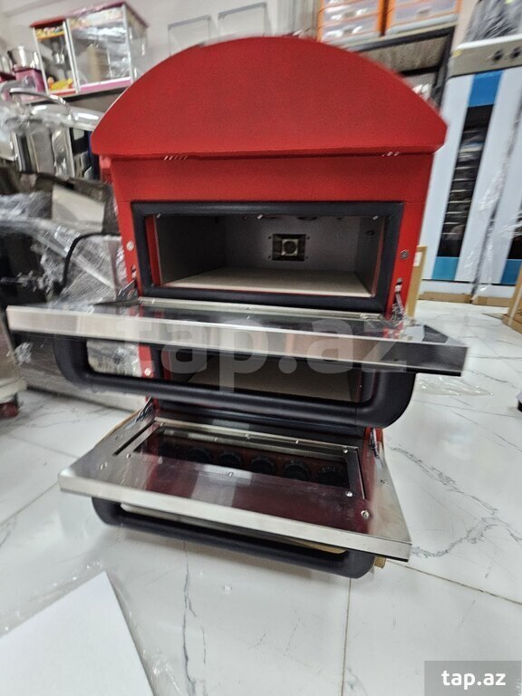 Pizza sobası (3)