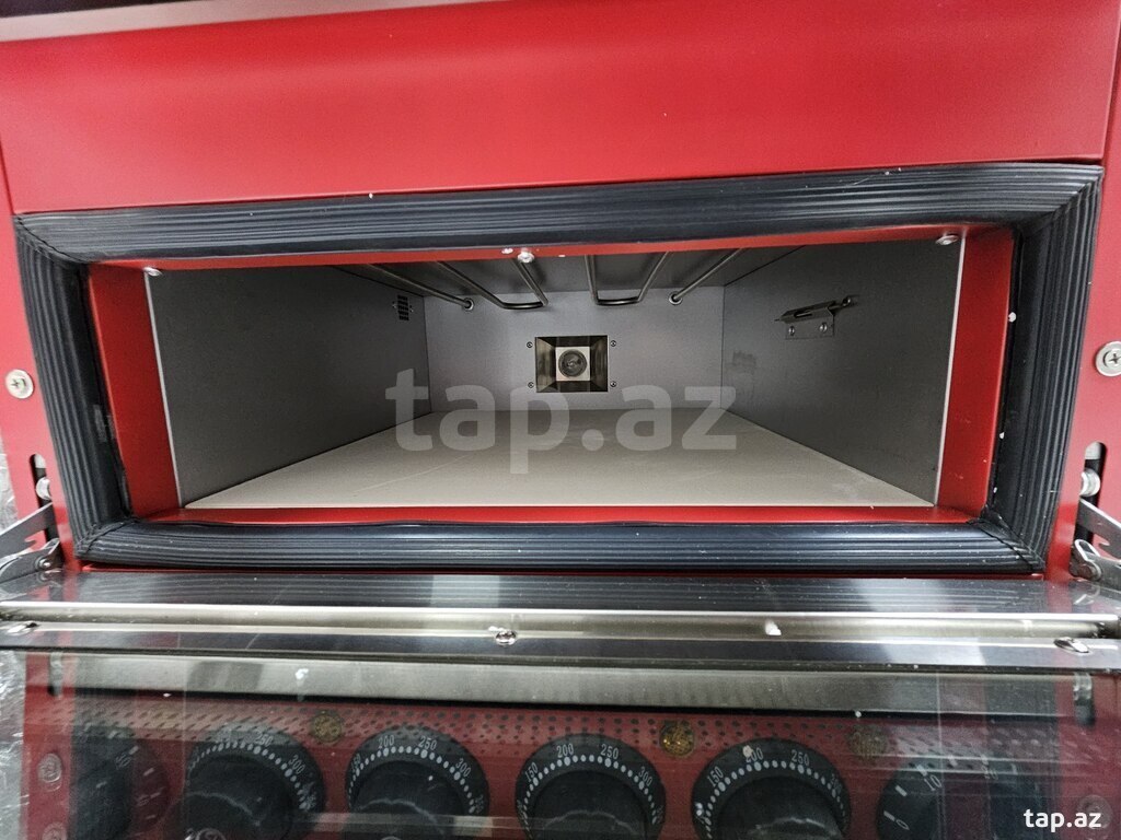 Pizza sobası (4)