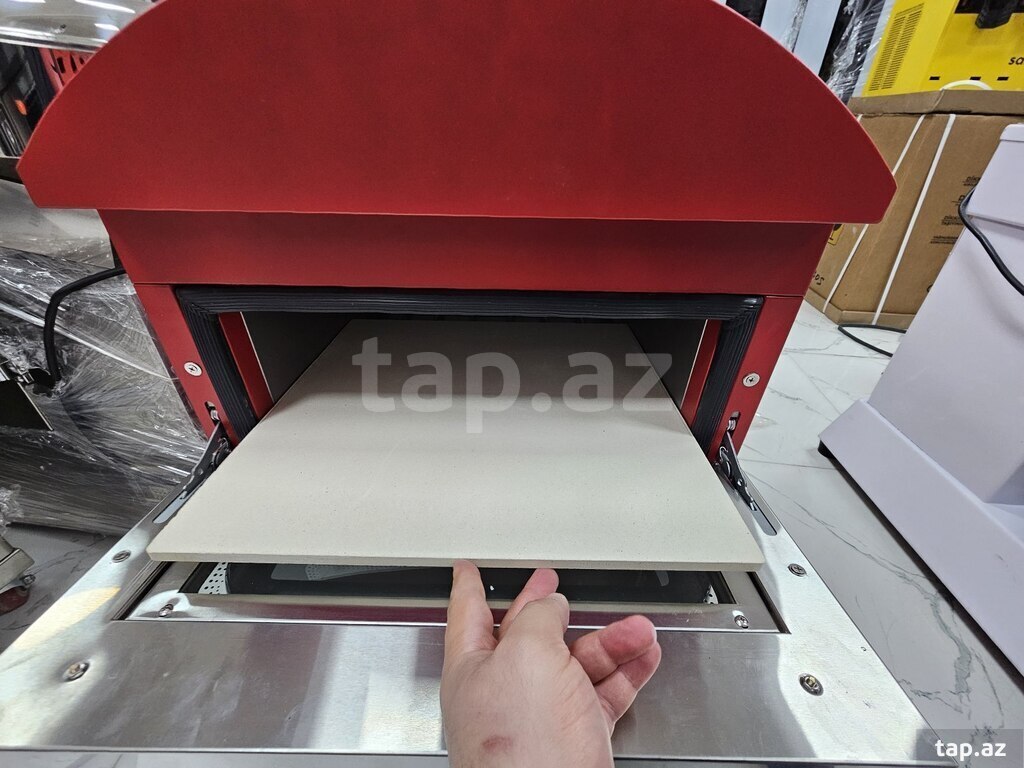 Pizza sobası (5)