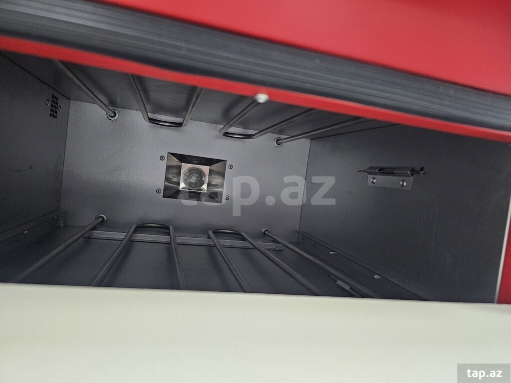 Pizza sobası (8)