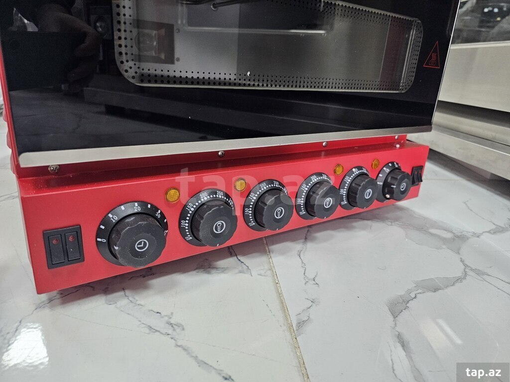 Pizza sobası (10)
