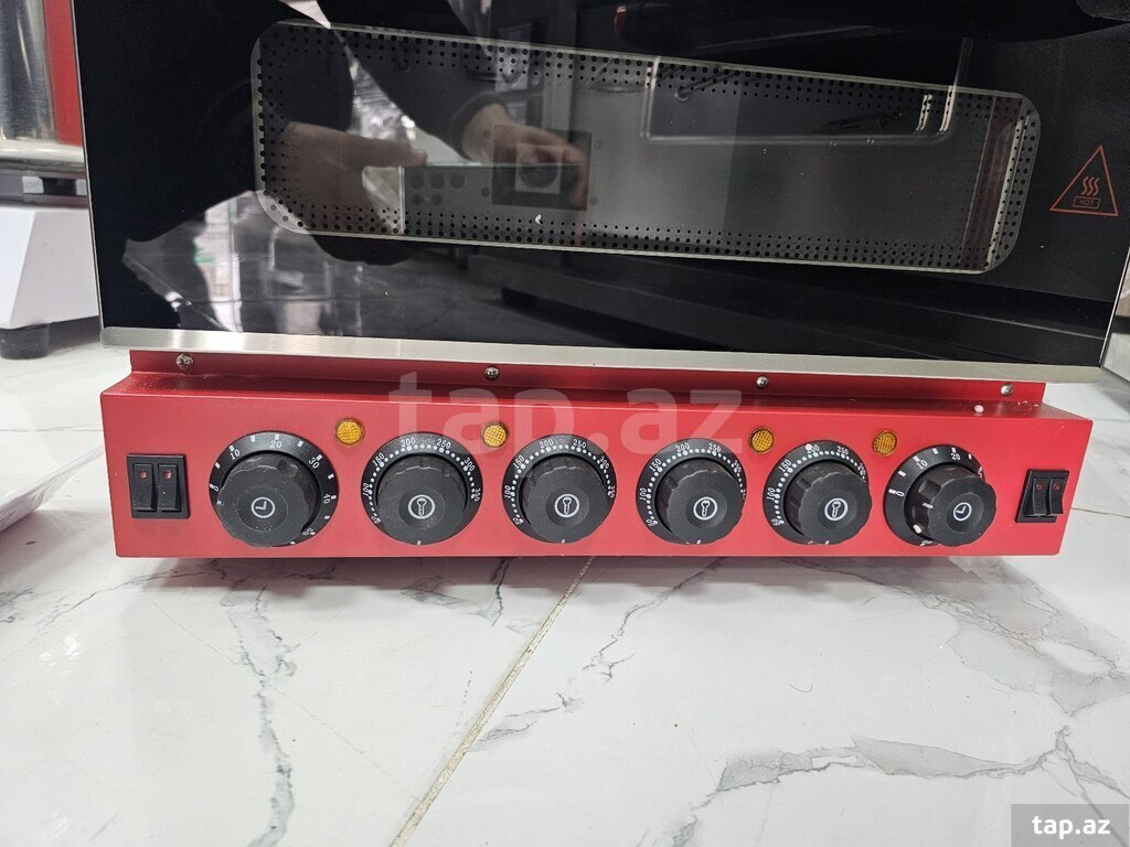 Pizza sobası (11)