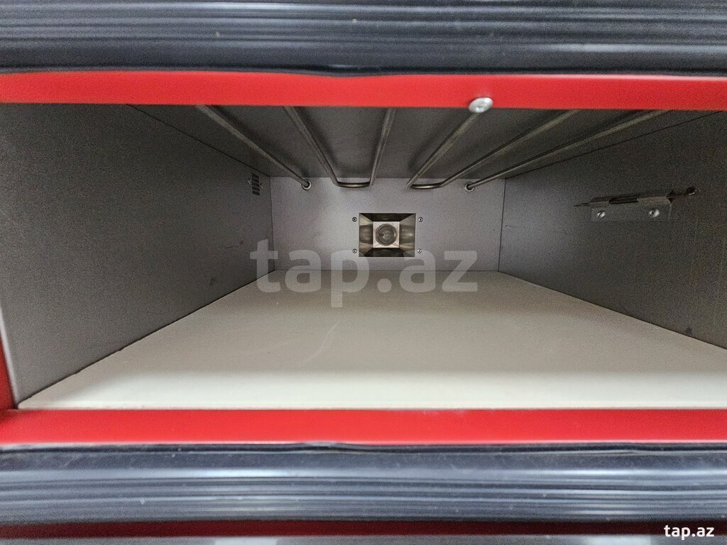 Pizza sobası (9)