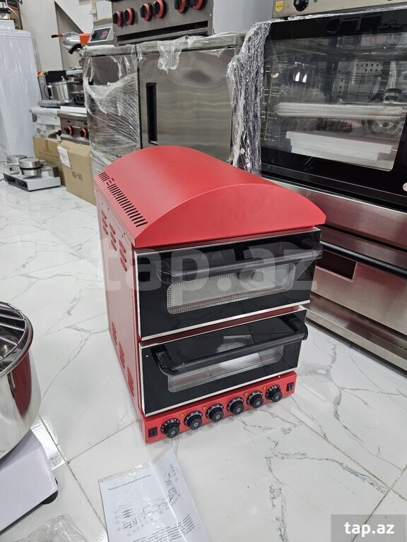 Pizza sobası (16)