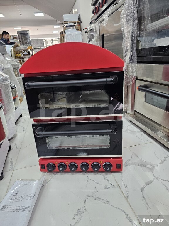 Pizza sobası (17)