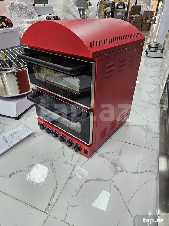 Pizza sobası (18)