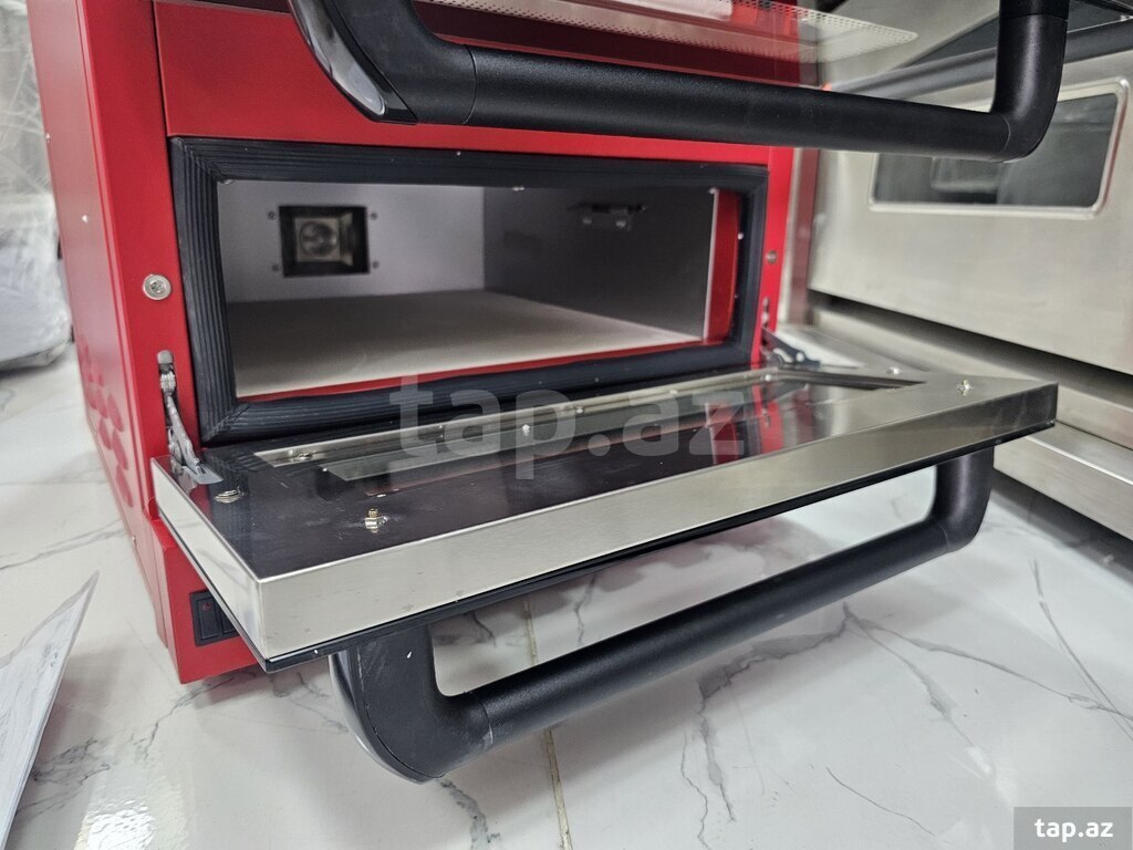 Pizza sobası (20)