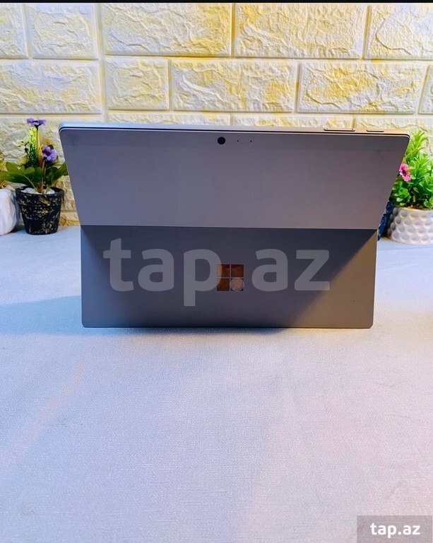 Noutbuk "Microsoft Surface Pro 5" (13)